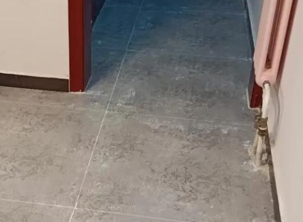 自贡市瓷砖空鼓维修公司分享下自贡市地砖空鼓了怎么办